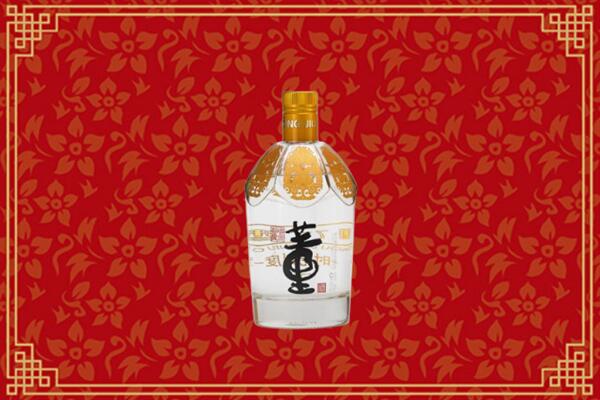 萍乡市烟酒回收董酒