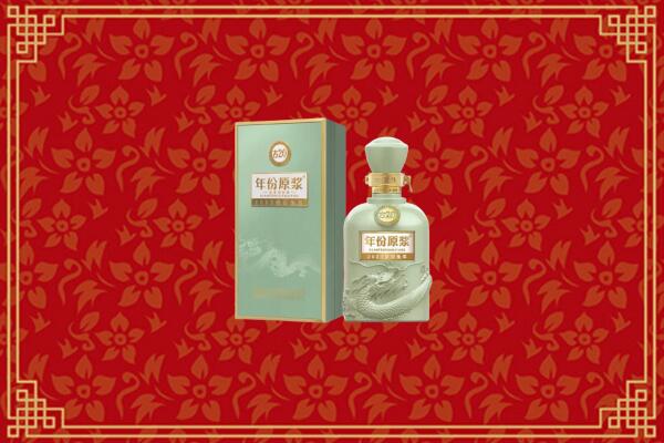 萍乡市烟酒回收古井贡酒