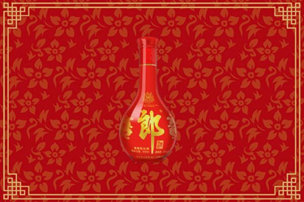 萍乡市烟酒回收郎酒