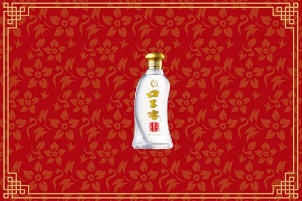 萍乡市烟酒回收口子窖