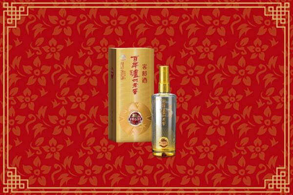 萍乡市回收泸州老窖