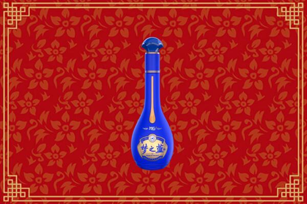 萍乡市烟酒回收梦之蓝