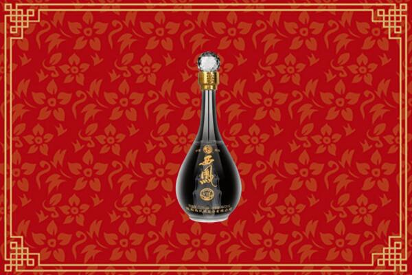 萍乡市烟酒回收西凤酒