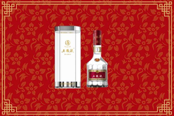 萍乡市回收酒